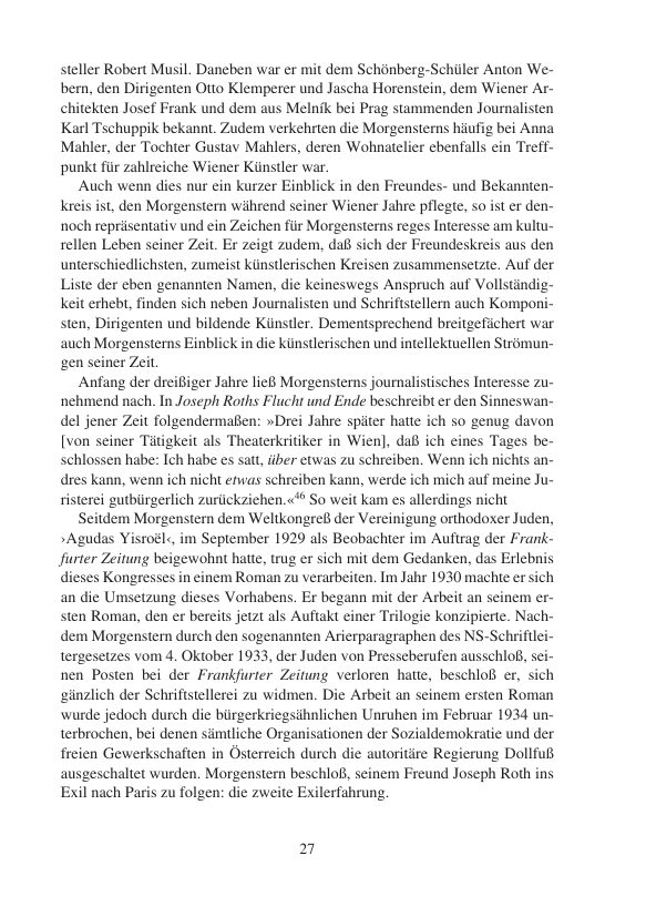 Seite 28 der Leseprobe