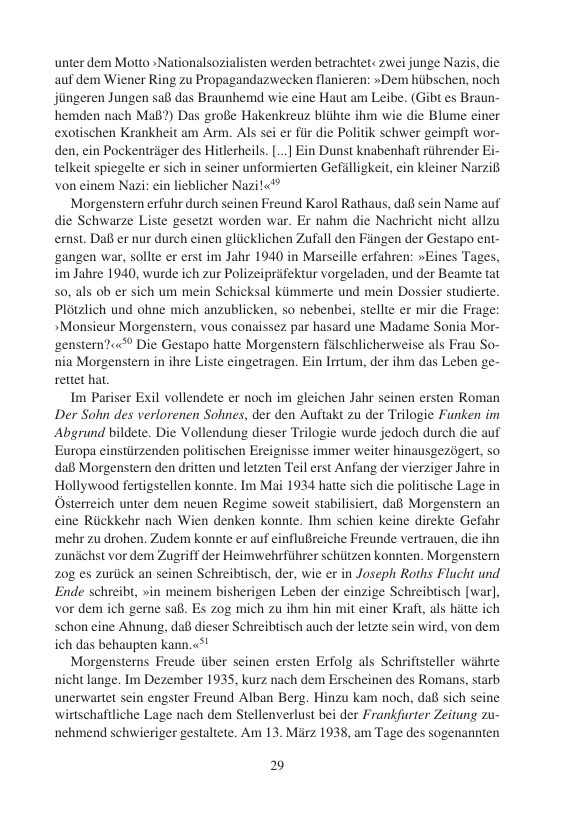 Seite 30 der Leseprobe