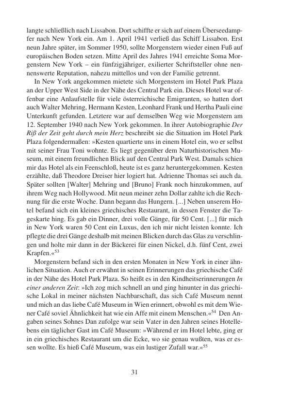 Seite 32 der Leseprobe