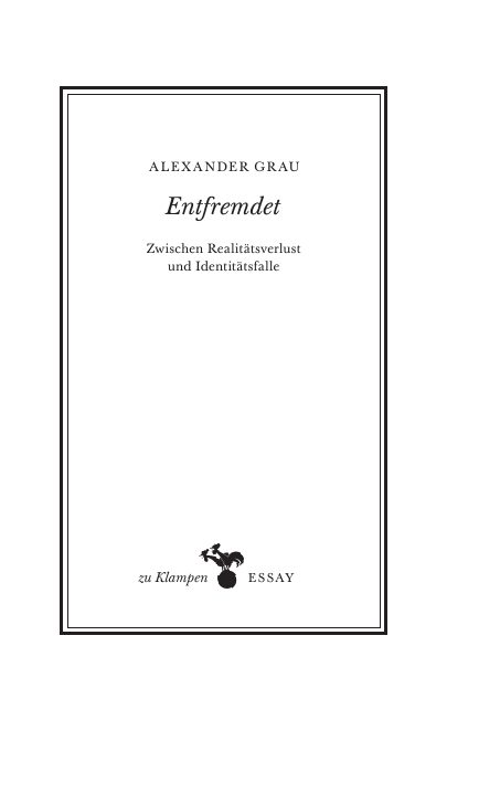 Seite 3 der Leseprobe
