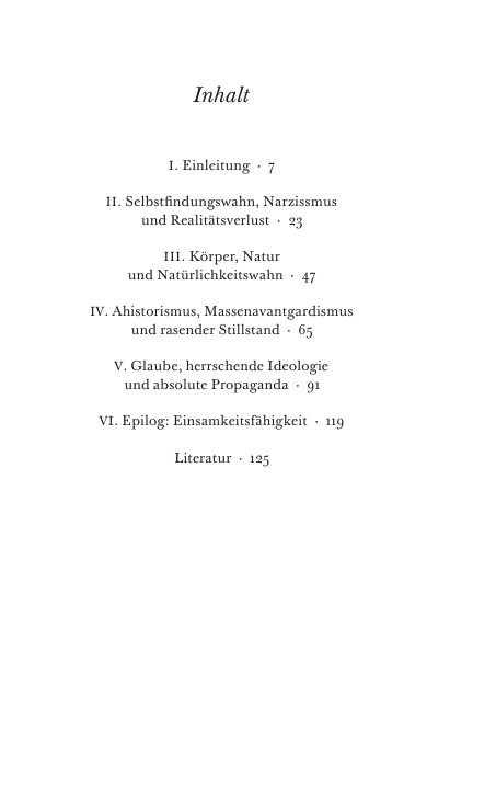 Seite 5 der Leseprobe