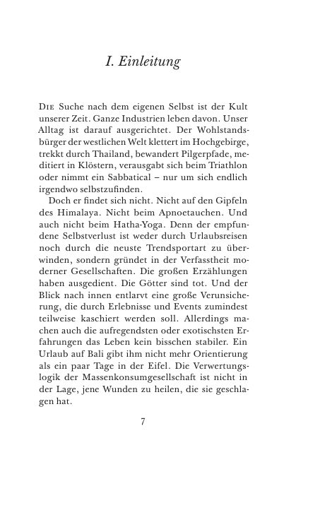 Seite 7 der Leseprobe