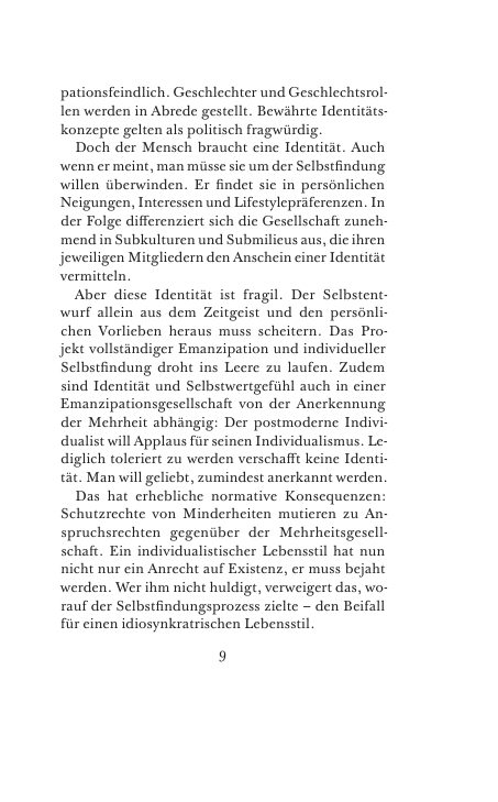 Seite 9 der Leseprobe