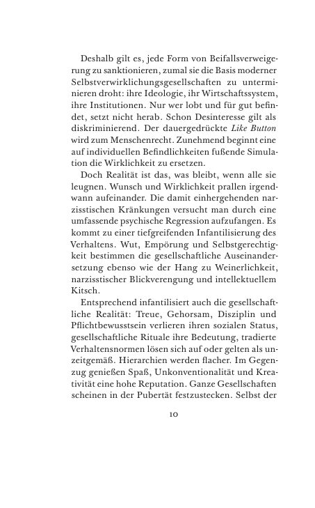 Seite 10 der Leseprobe