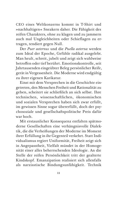Seite 11 der Leseprobe