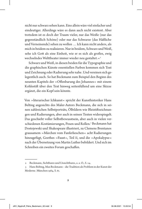 Seite 10 der Leseprobe
