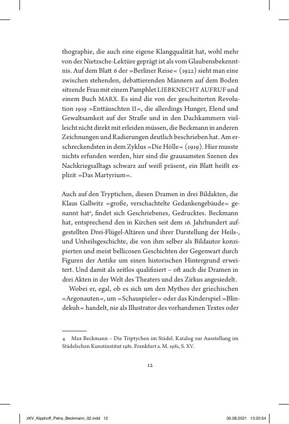 Seite 13 der Leseprobe