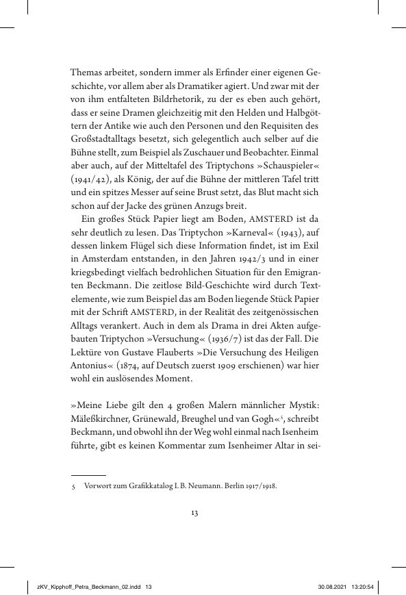 Seite 14 der Leseprobe