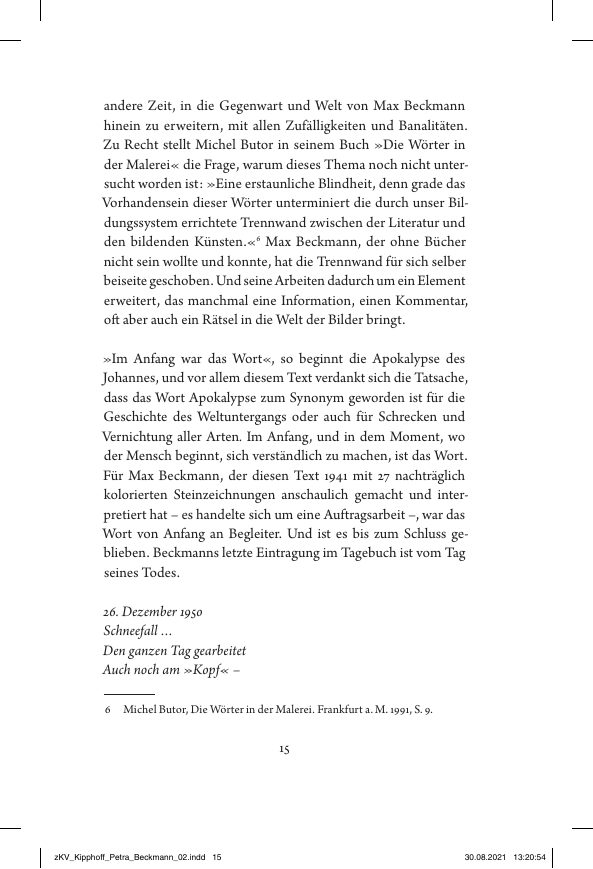 Seite 16 der Leseprobe