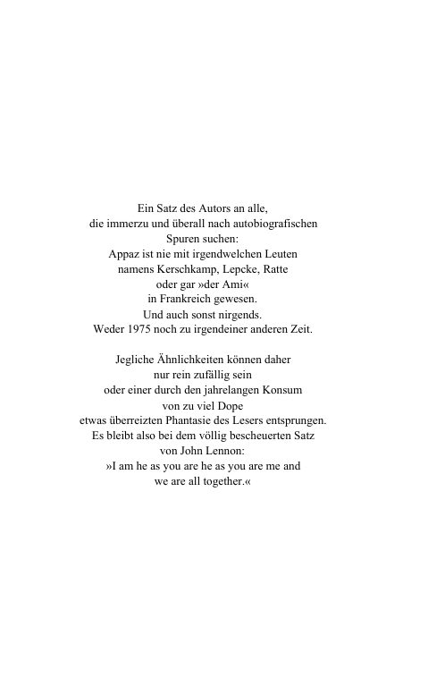 Seite 8 der Leseprobe