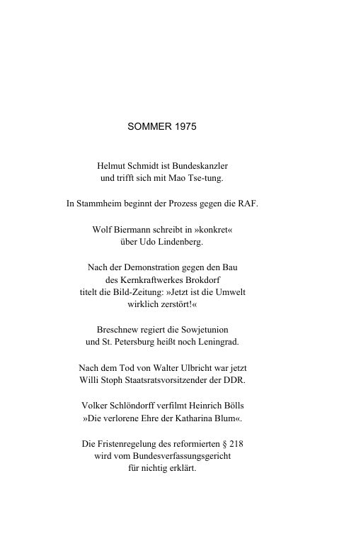 Seite 10 der Leseprobe