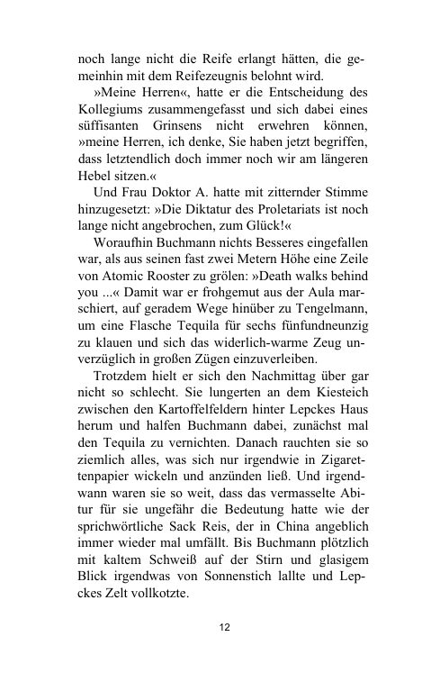 Seite 13 der Leseprobe