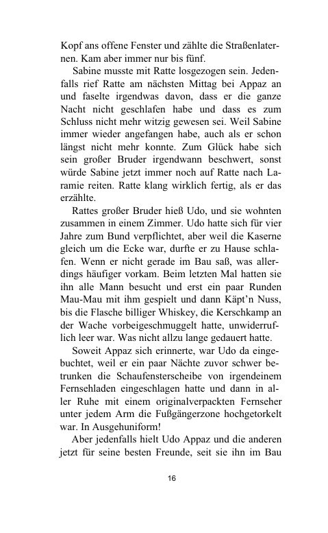 Seite 17 der Leseprobe
