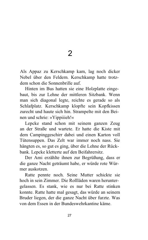 Seite 28 der Leseprobe