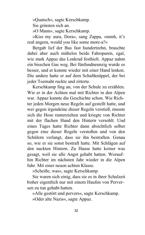 Seite 33 der Leseprobe