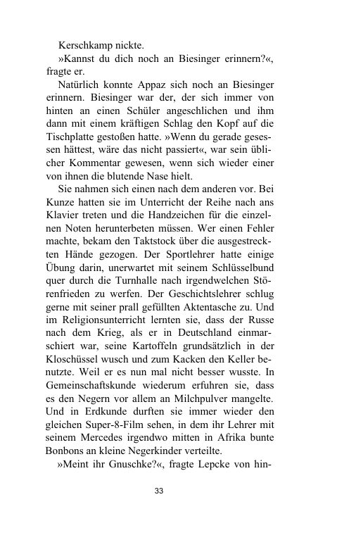 Seite 34 der Leseprobe