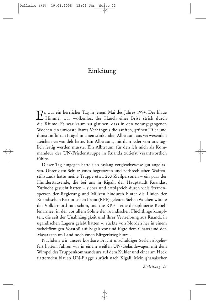 Seite 23 der Leseprobe