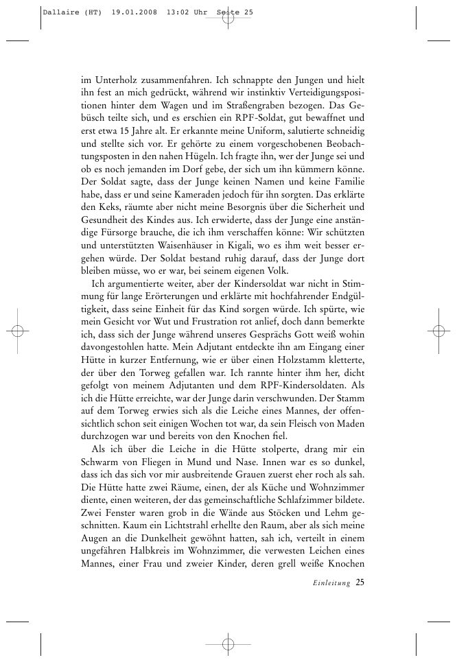 Seite 25 der Leseprobe