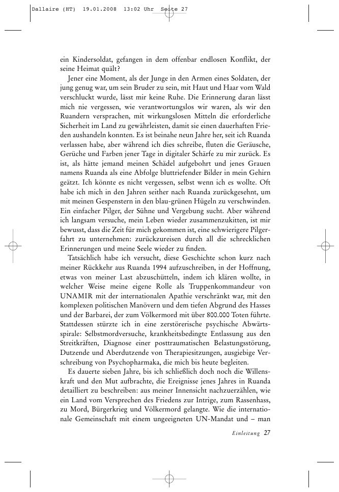 Seite 27 der Leseprobe
