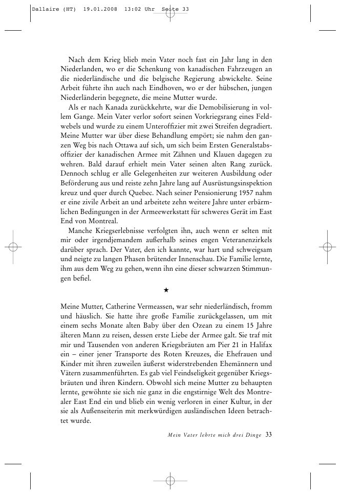 Seite 33 der Leseprobe