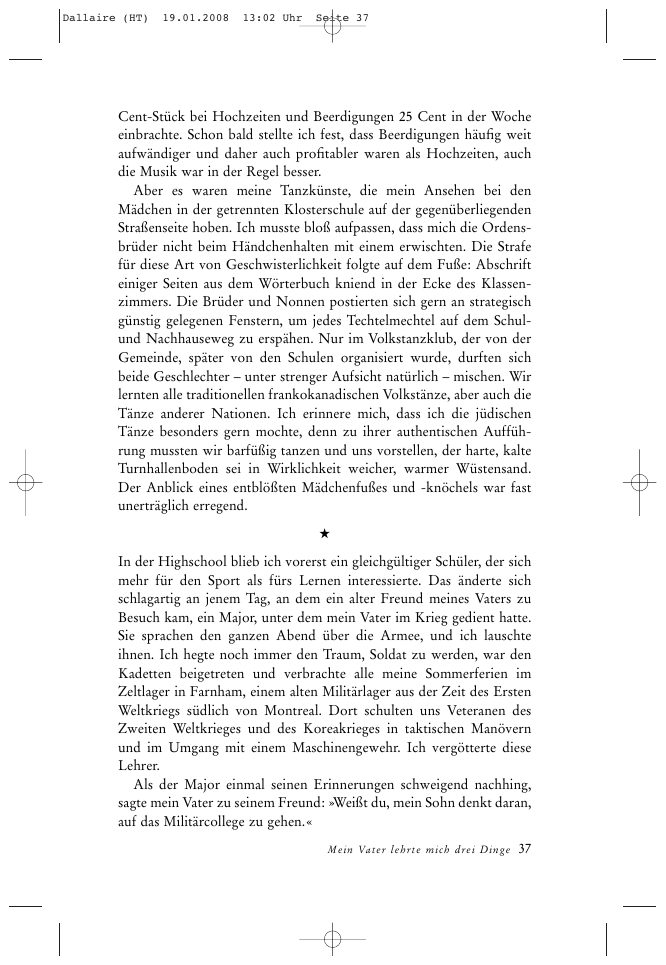 Seite 37 der Leseprobe
