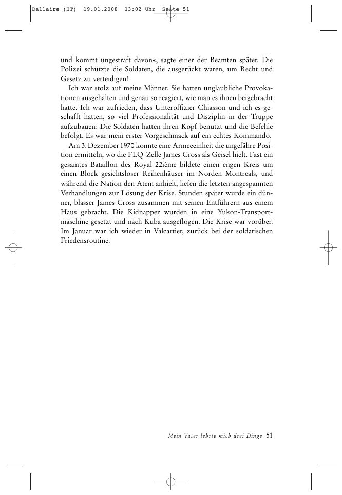 Seite 51 der Leseprobe
