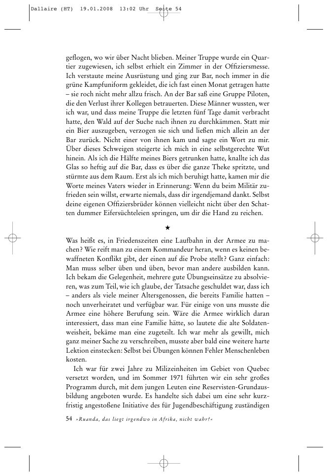 Seite 54 der Leseprobe