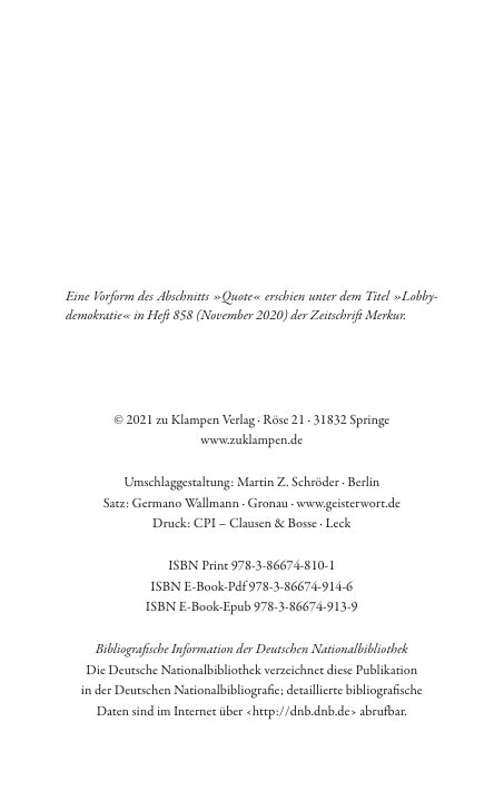 Seite 5 der Leseprobe
