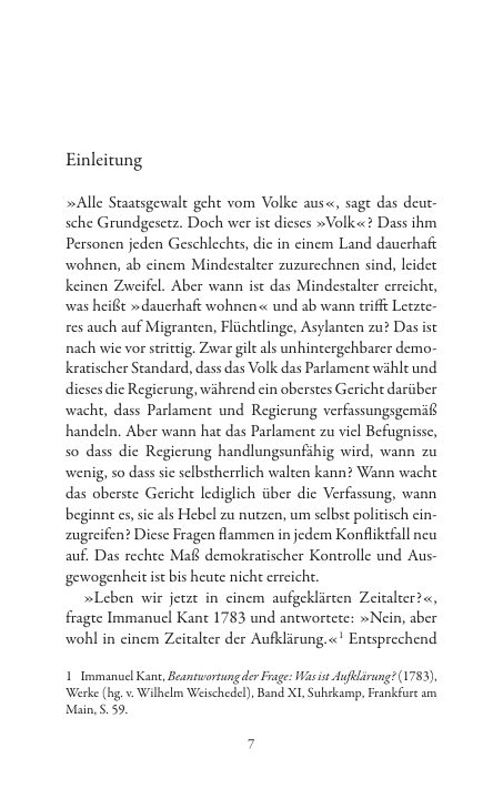 Seite 8 der Leseprobe