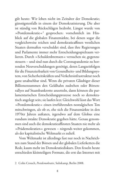Seite 9 der Leseprobe