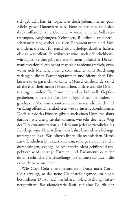 Seite 10 der Leseprobe
