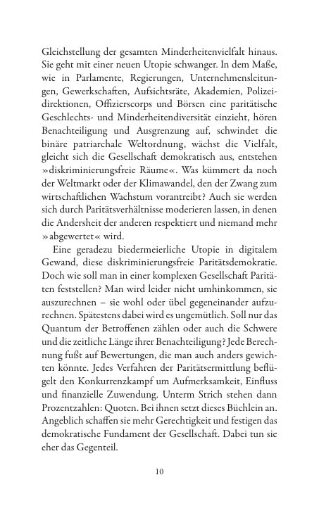 Seite 11 der Leseprobe