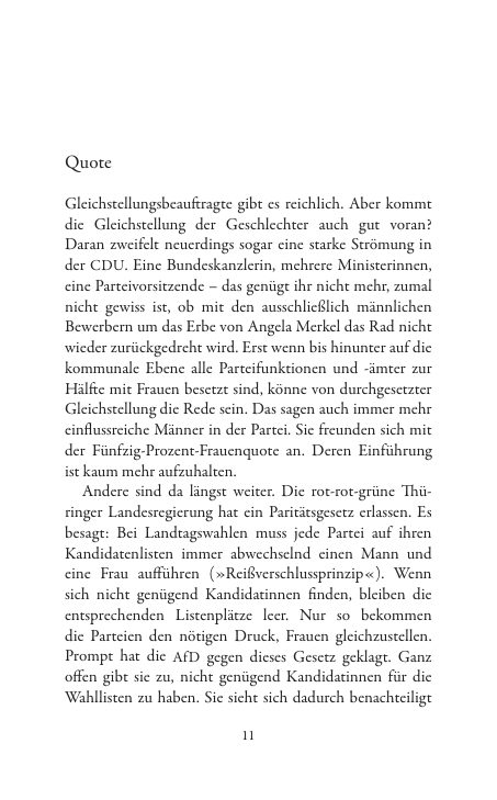 Seite 12 der Leseprobe