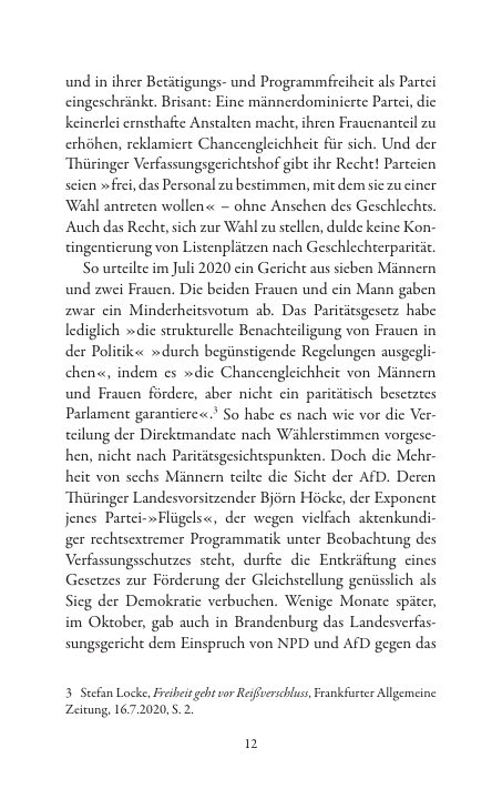 Seite 13 der Leseprobe