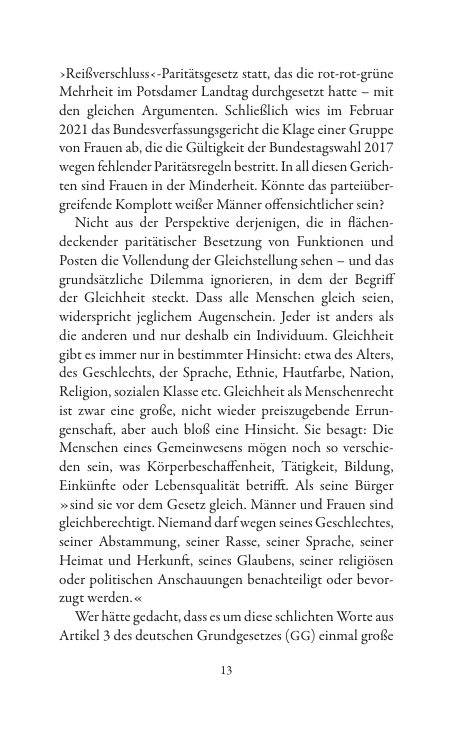 Seite 14 der Leseprobe