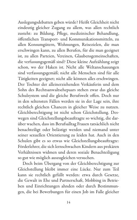 Seite 15 der Leseprobe
