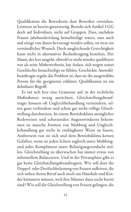 Seite 16 der Leseprobe