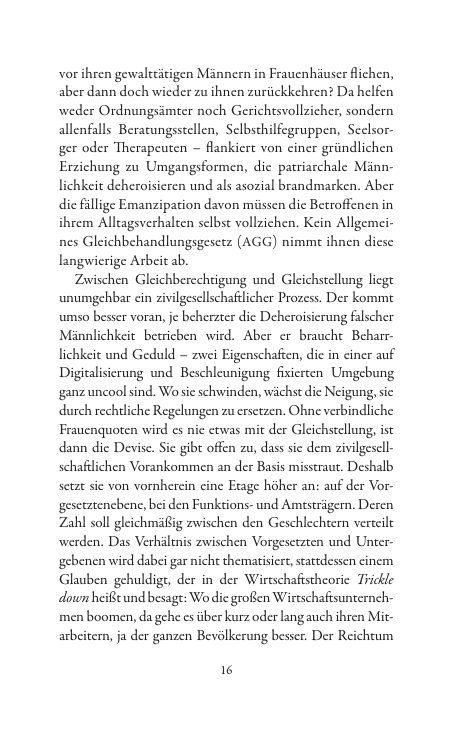 Seite 17 der Leseprobe