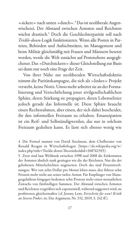 Seite 18 der Leseprobe