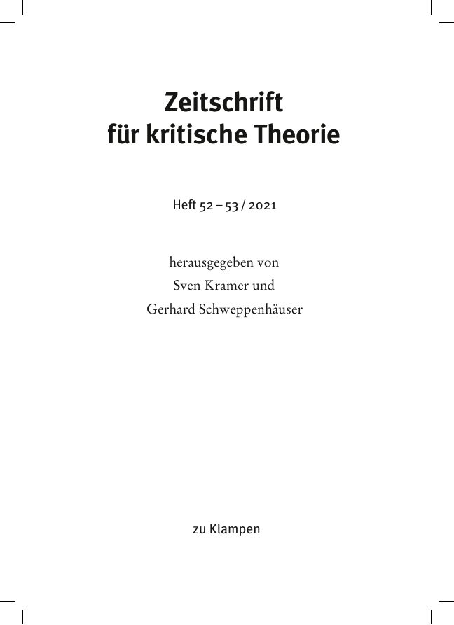 Seite 2 der Leseprobe