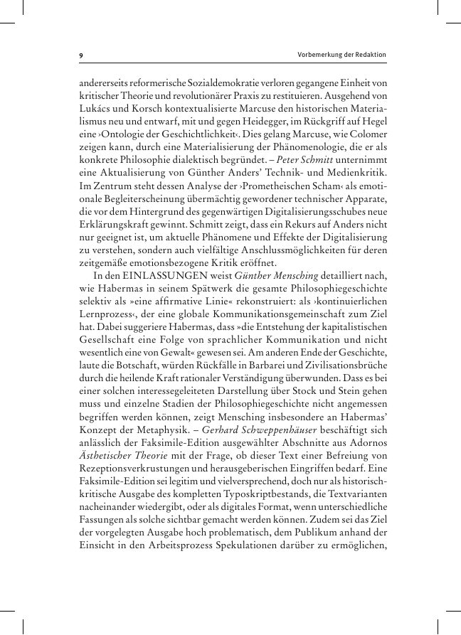 Seite 10 der Leseprobe