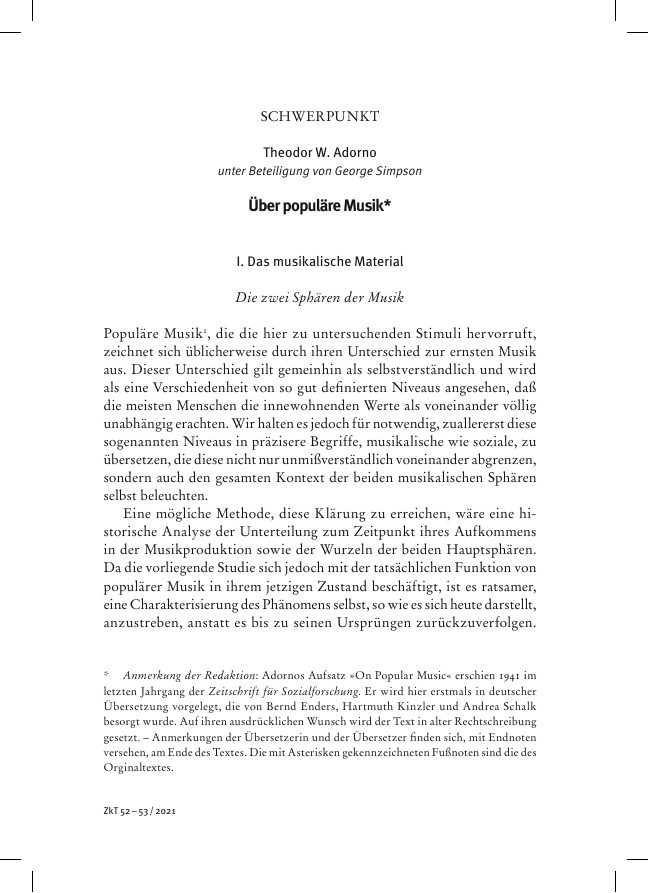 Seite 12 der Leseprobe