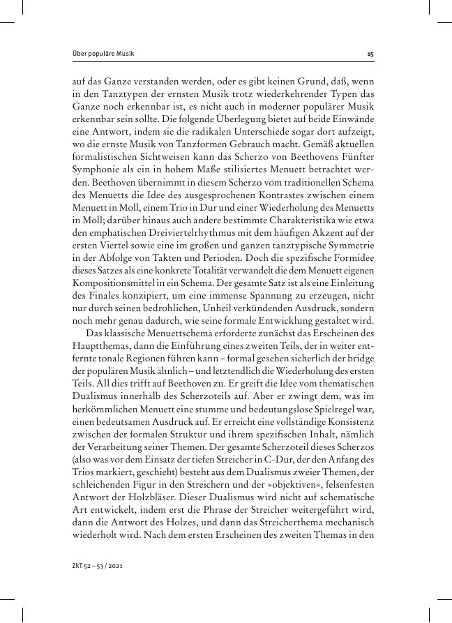 Seite 16 der Leseprobe