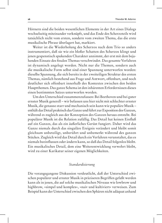 Seite 17 der Leseprobe