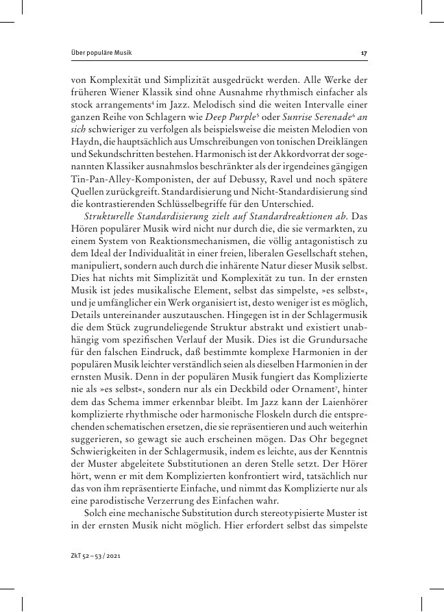 Seite 18 der Leseprobe