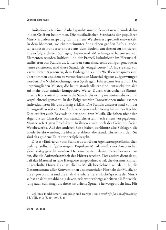 Seite 20 der Leseprobe