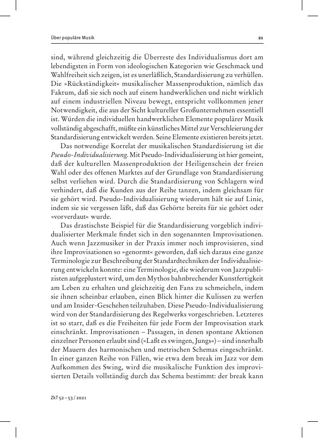 Seite 22 der Leseprobe