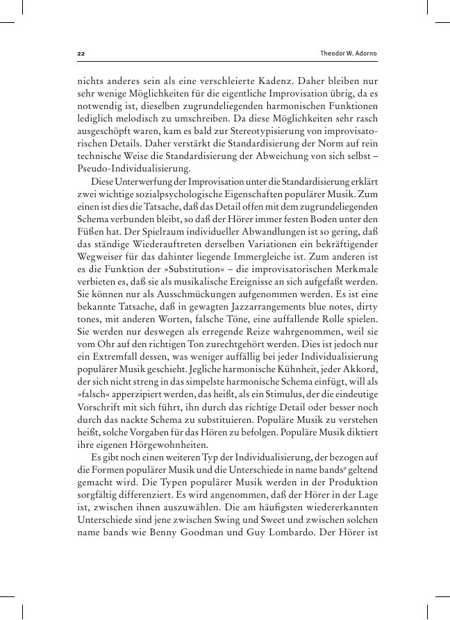 Seite 23 der Leseprobe