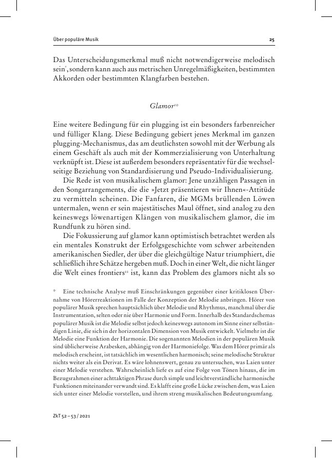 Seite 26 der Leseprobe