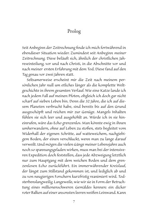 Seite 8 der Leseprobe